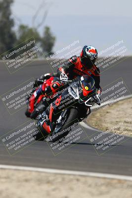 media/Jul-12-2025-Pacific Track Time (Sat) [[beecba6d8c]]/Group C/Turn 2 (1140am)/